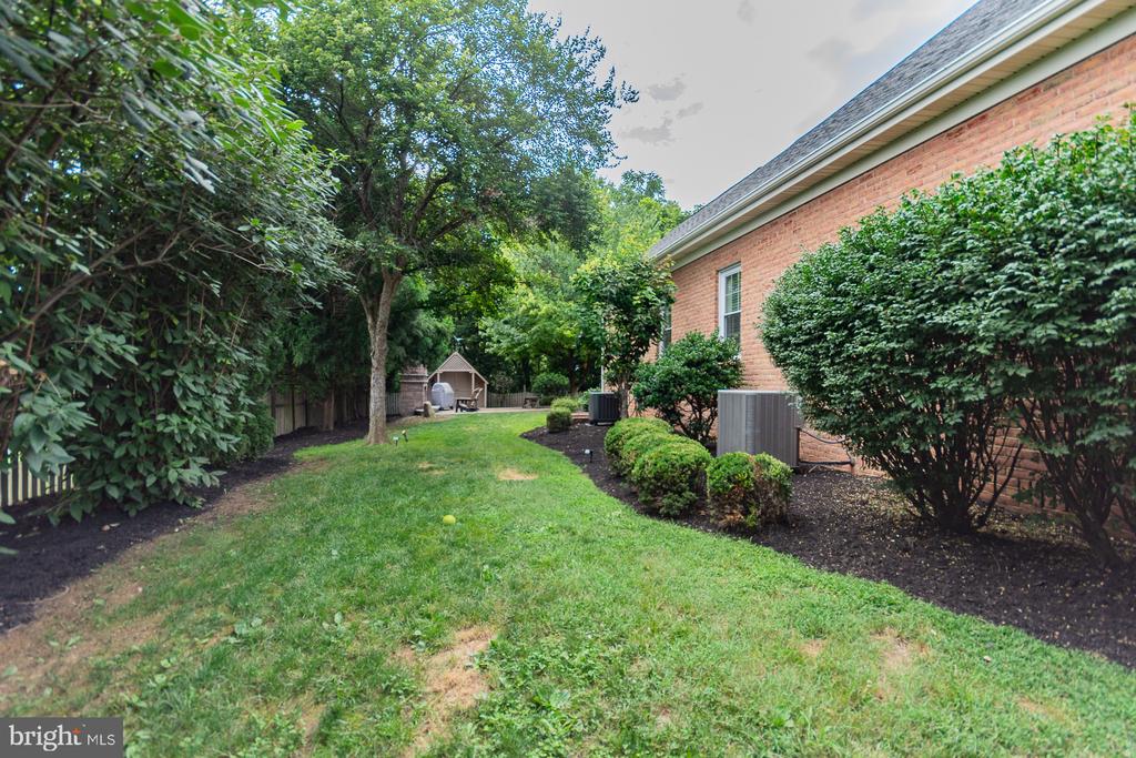 2487 DELMAR ORCHARD ROAD