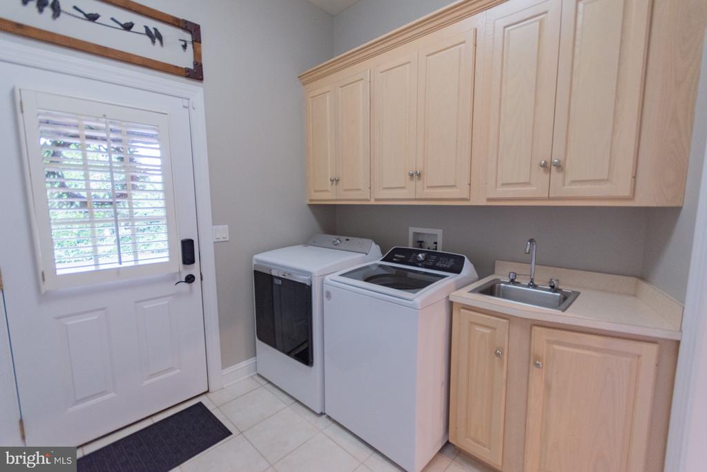 2487 DELMAR ORCHARD ROAD