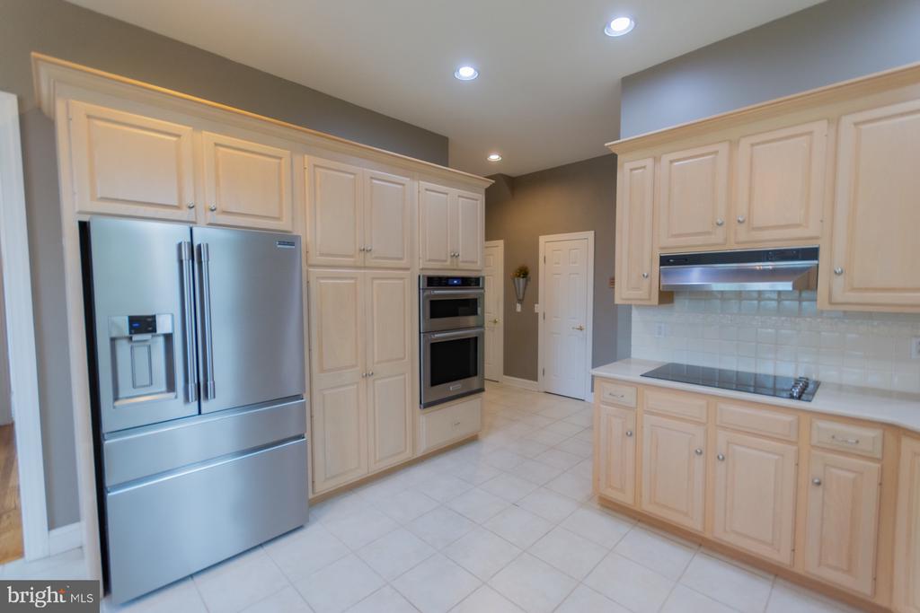 2487 DELMAR ORCHARD ROAD