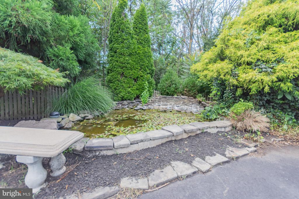 2487 DELMAR ORCHARD ROAD