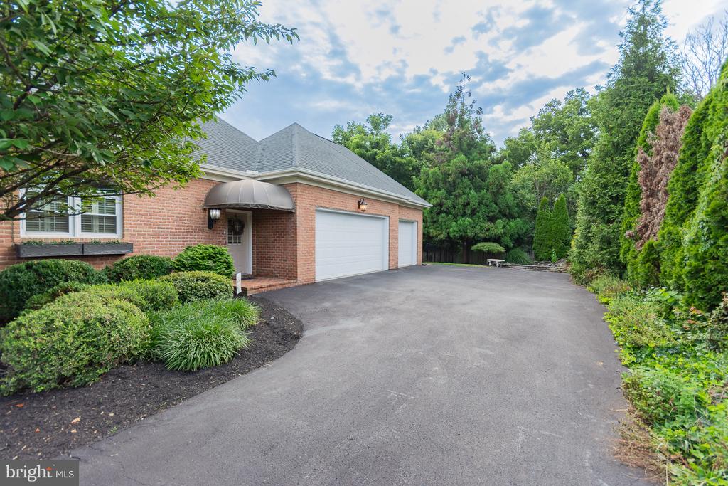 2487 DELMAR ORCHARD ROAD