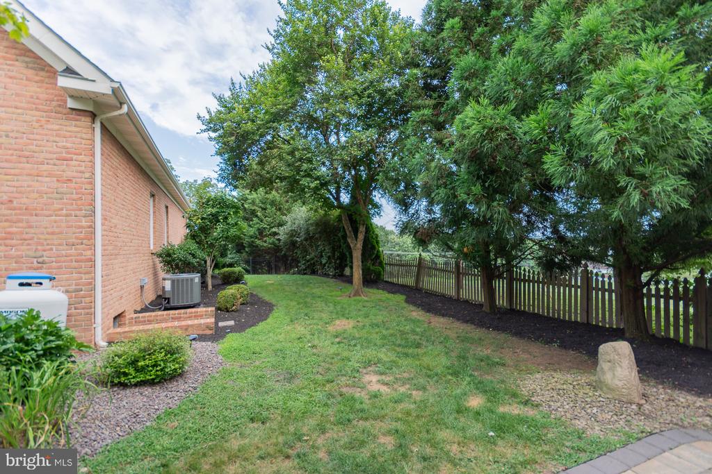 2487 DELMAR ORCHARD ROAD