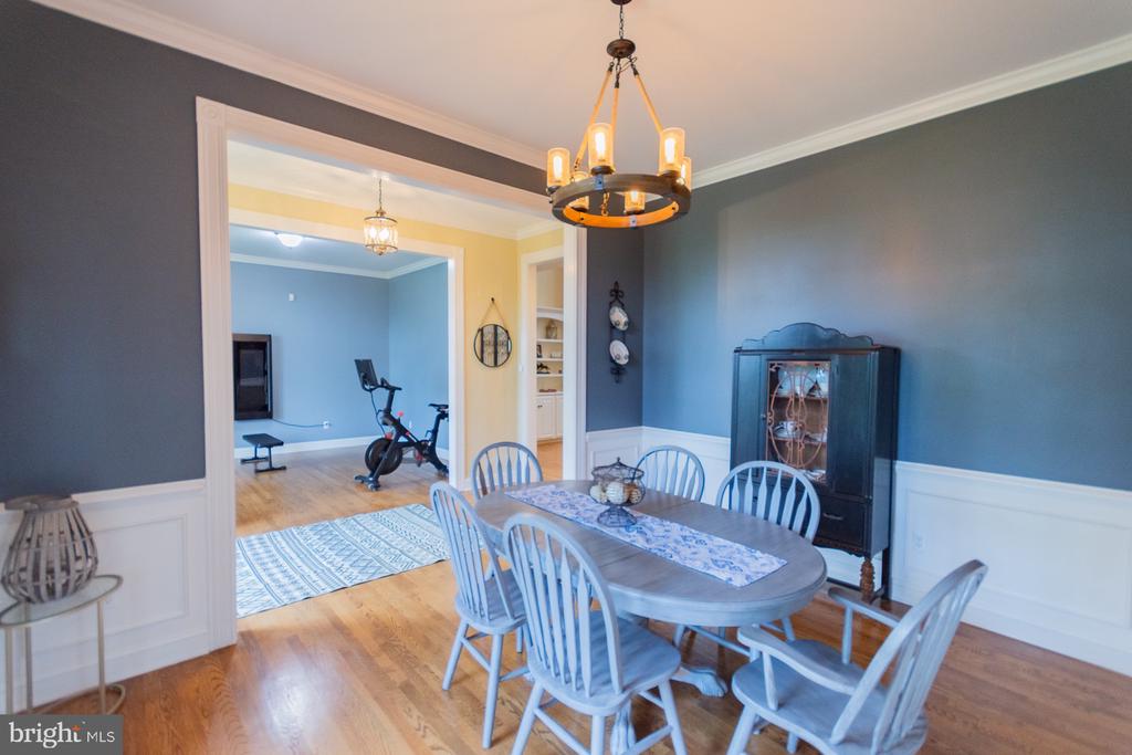 2487 DELMAR ORCHARD ROAD