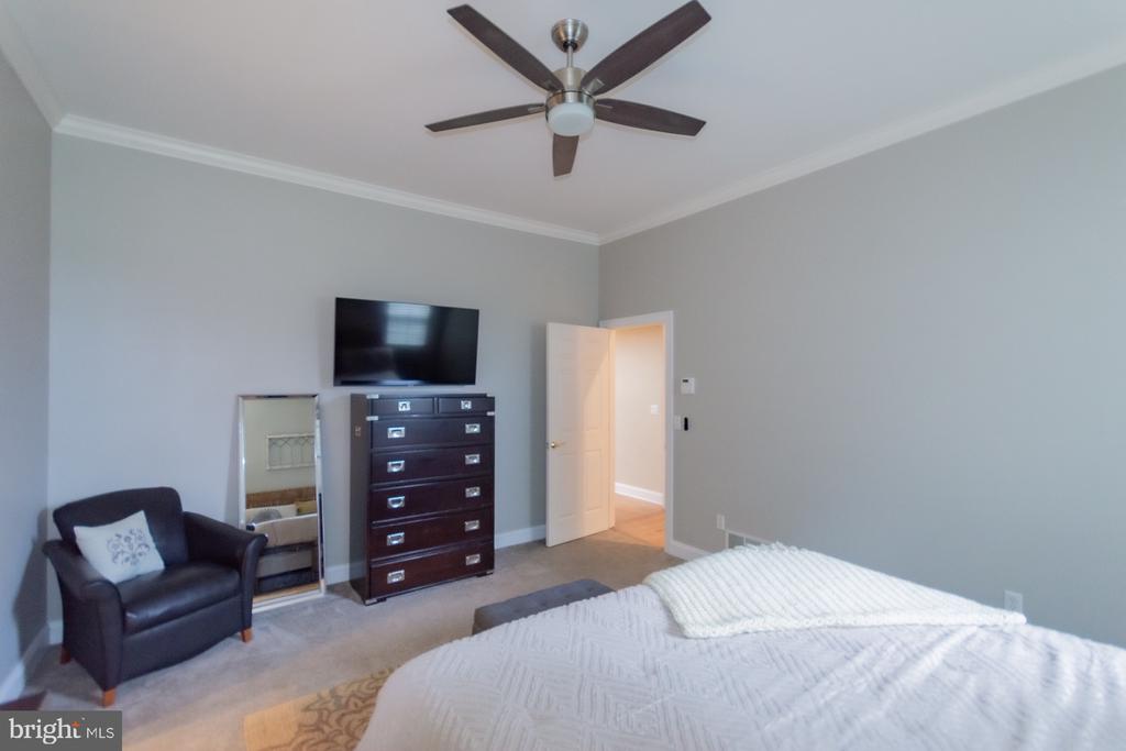 2487 DELMAR ORCHARD ROAD
