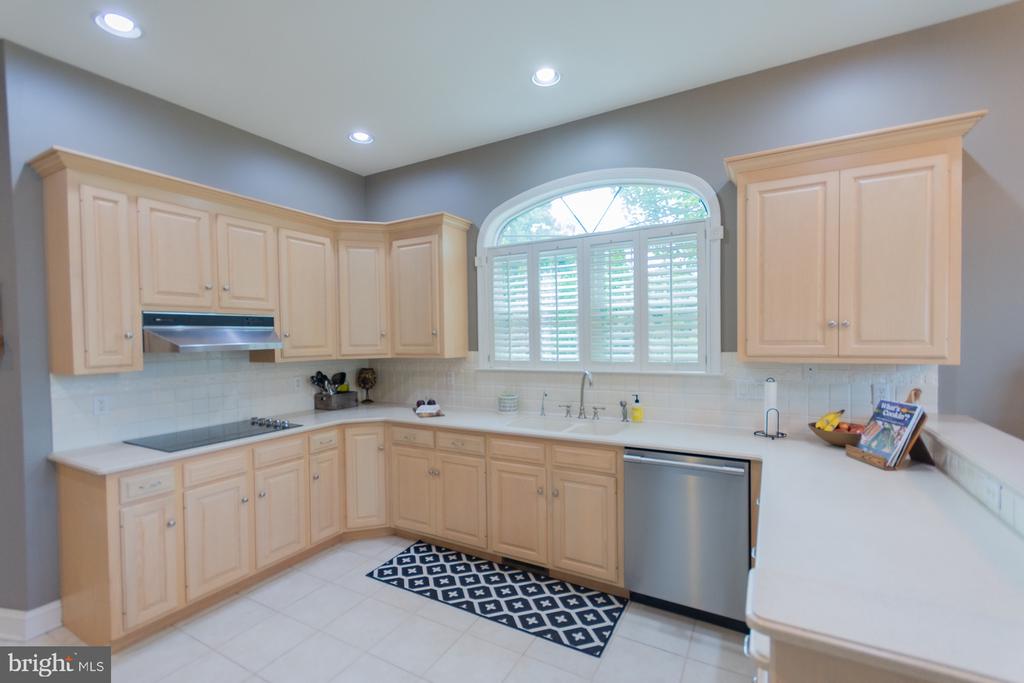 2487 DELMAR ORCHARD ROAD