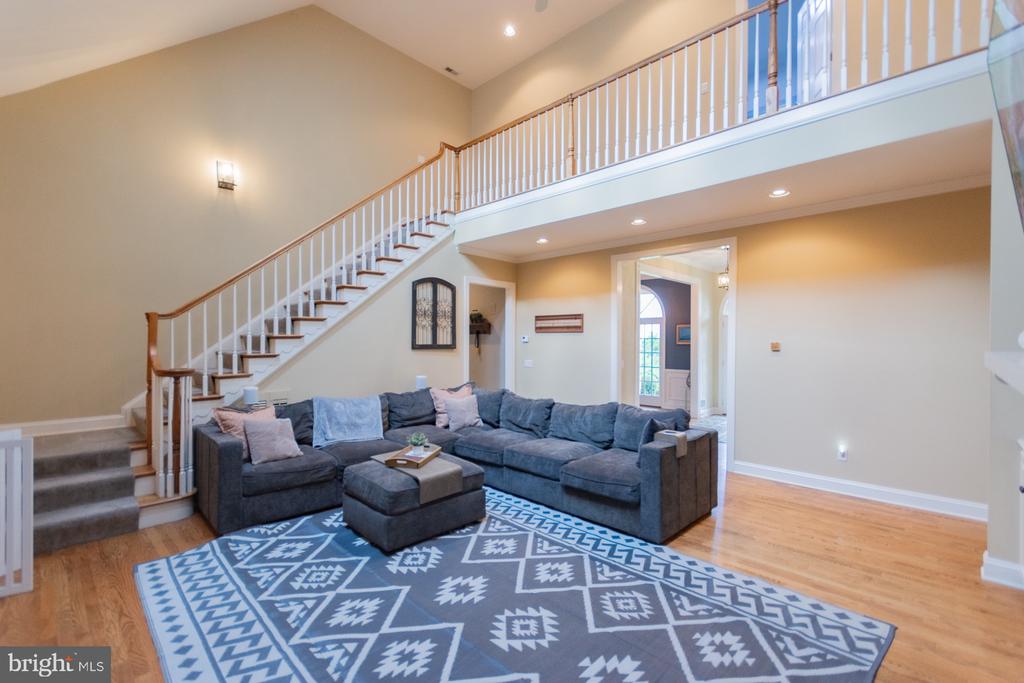 2487 DELMAR ORCHARD ROAD
