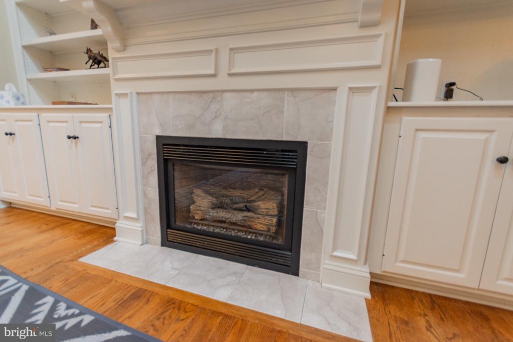 2487 DELMAR ORCHARD ROAD