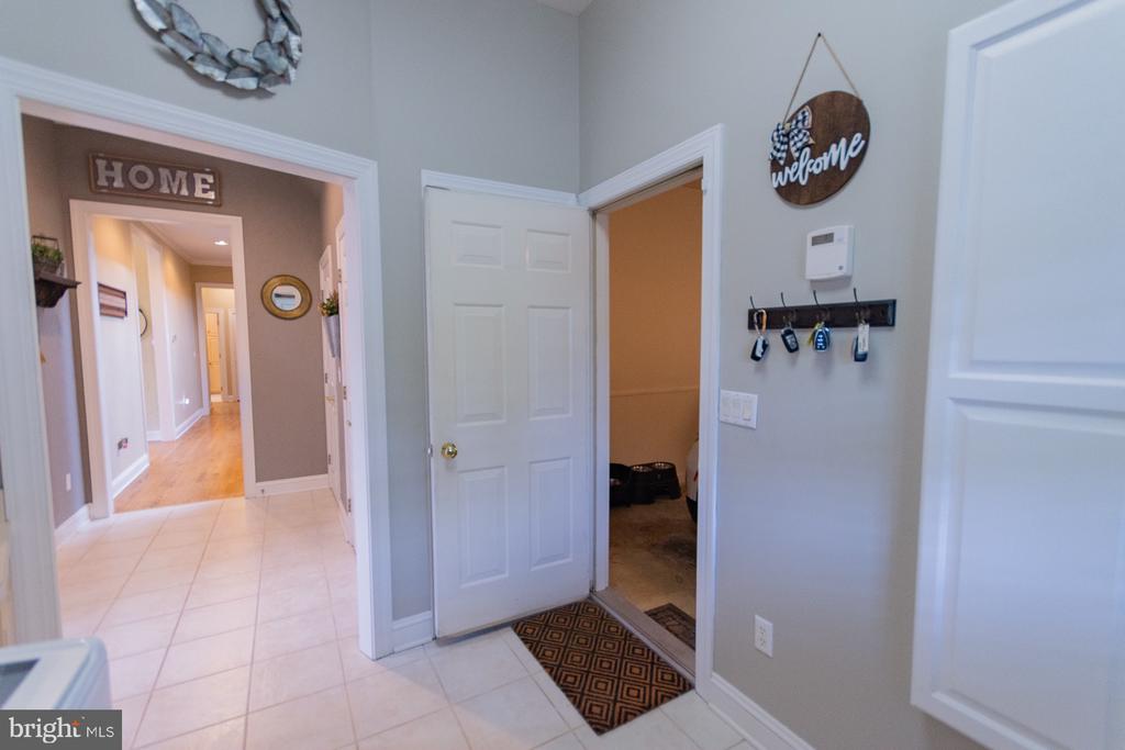 2487 DELMAR ORCHARD ROAD