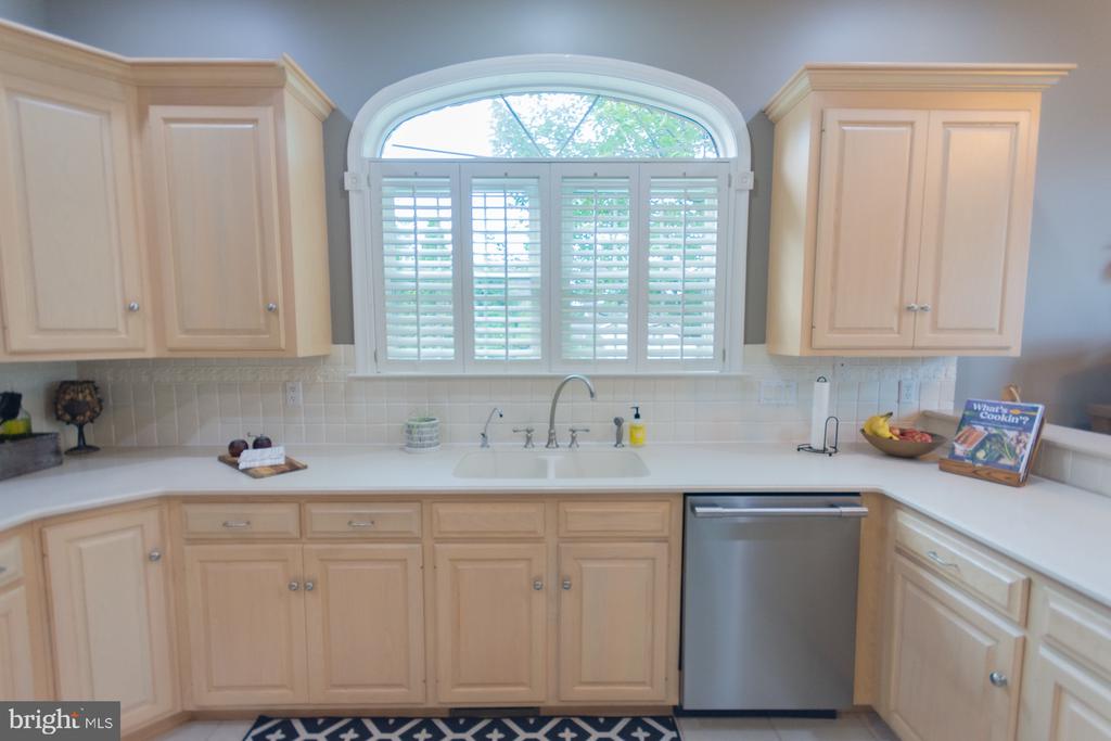 2487 DELMAR ORCHARD ROAD