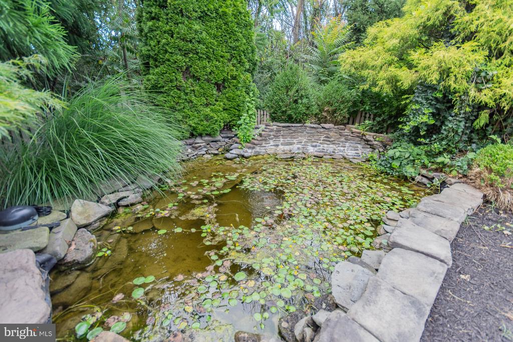 2487 DELMAR ORCHARD ROAD