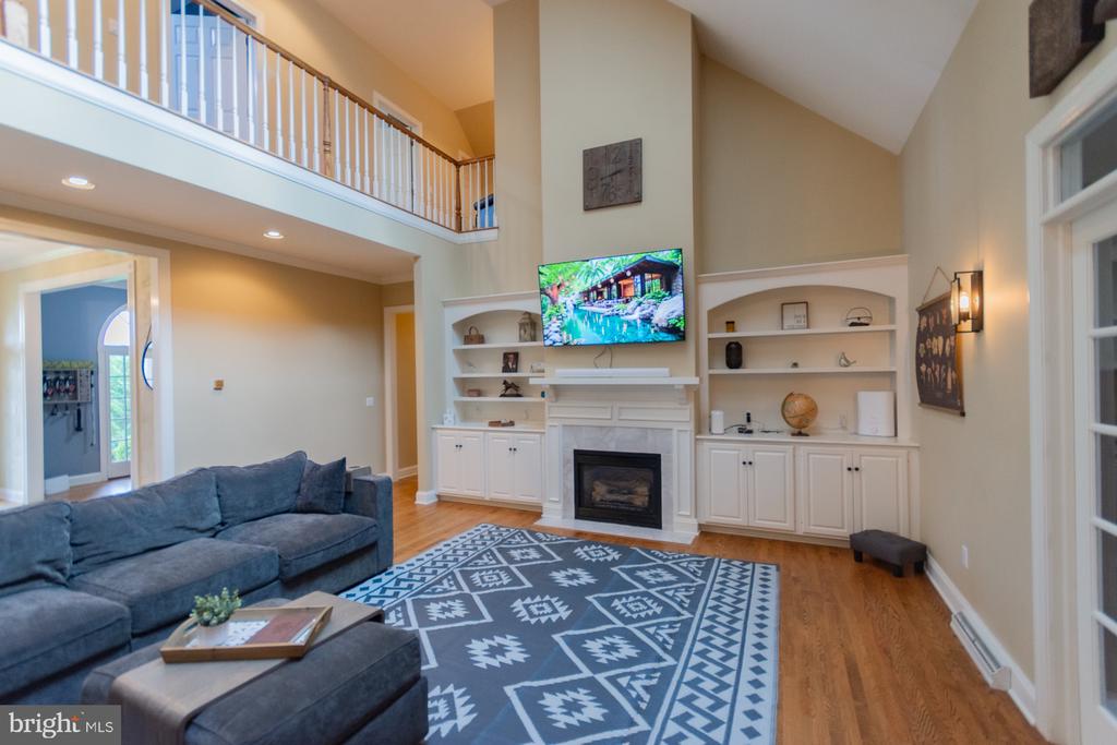 2487 DELMAR ORCHARD ROAD