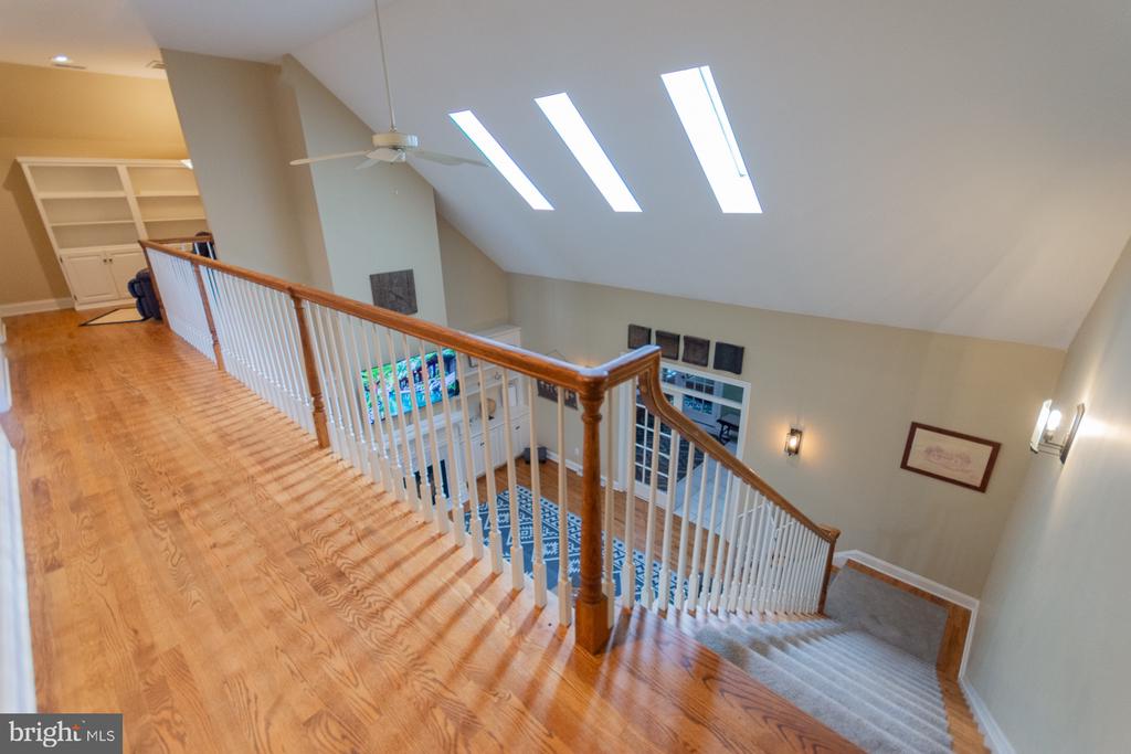 2487 DELMAR ORCHARD ROAD