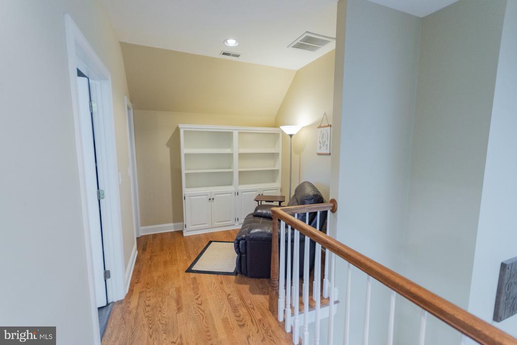 2487 DELMAR ORCHARD ROAD