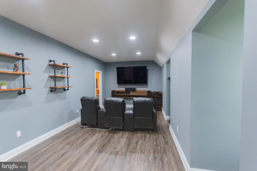 2487 DELMAR ORCHARD ROAD