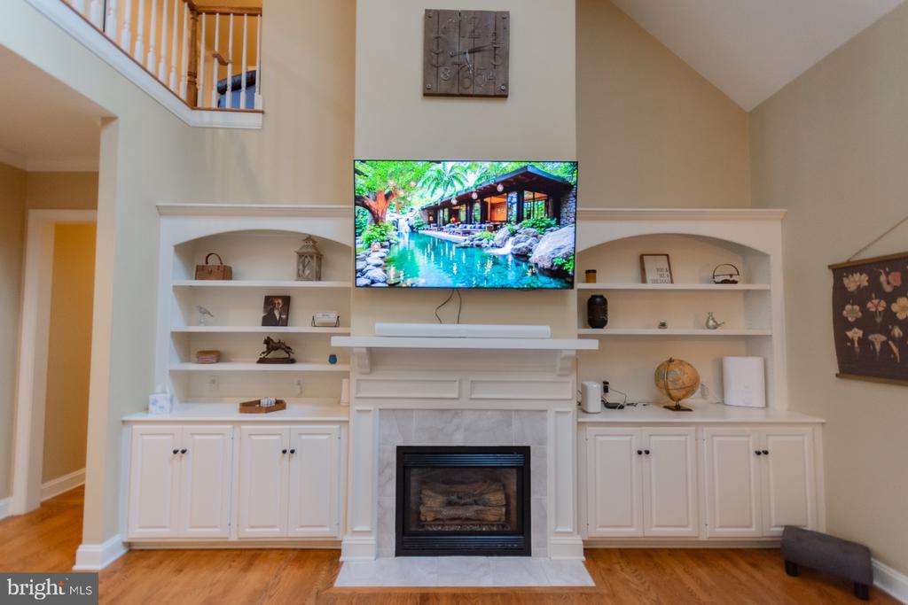 2487 DELMAR ORCHARD ROAD