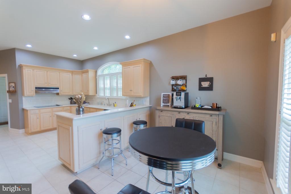 2487 DELMAR ORCHARD ROAD