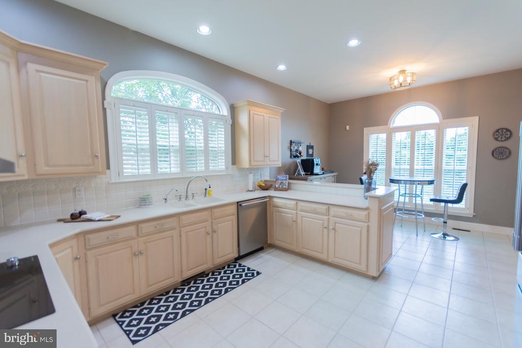 2487 DELMAR ORCHARD ROAD