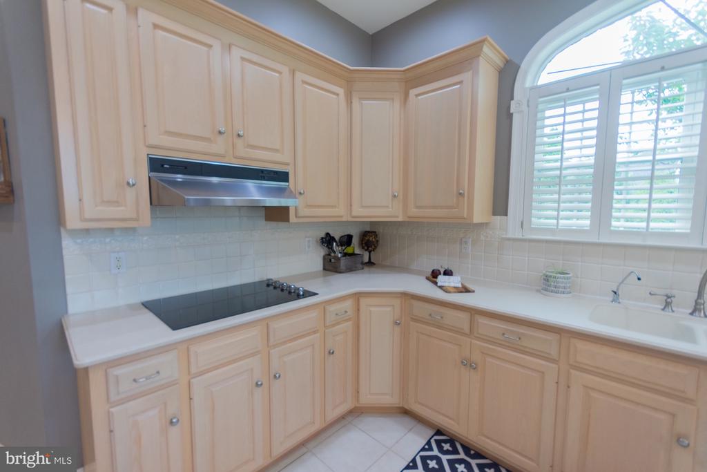 2487 DELMAR ORCHARD ROAD