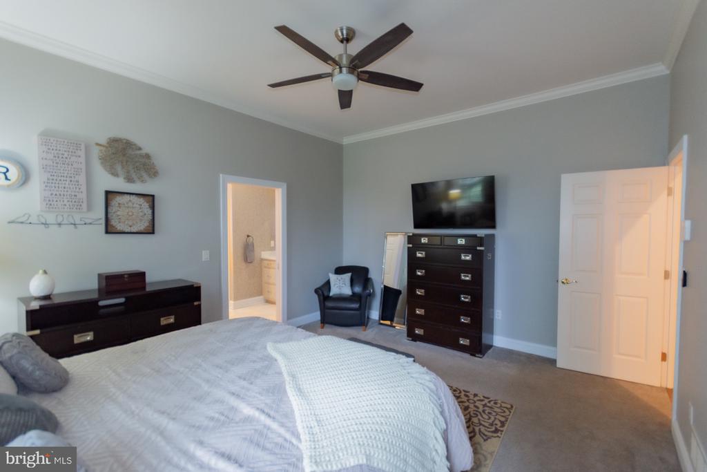 2487 DELMAR ORCHARD ROAD