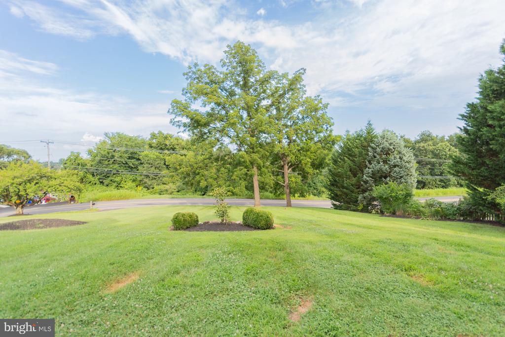 2487 DELMAR ORCHARD ROAD