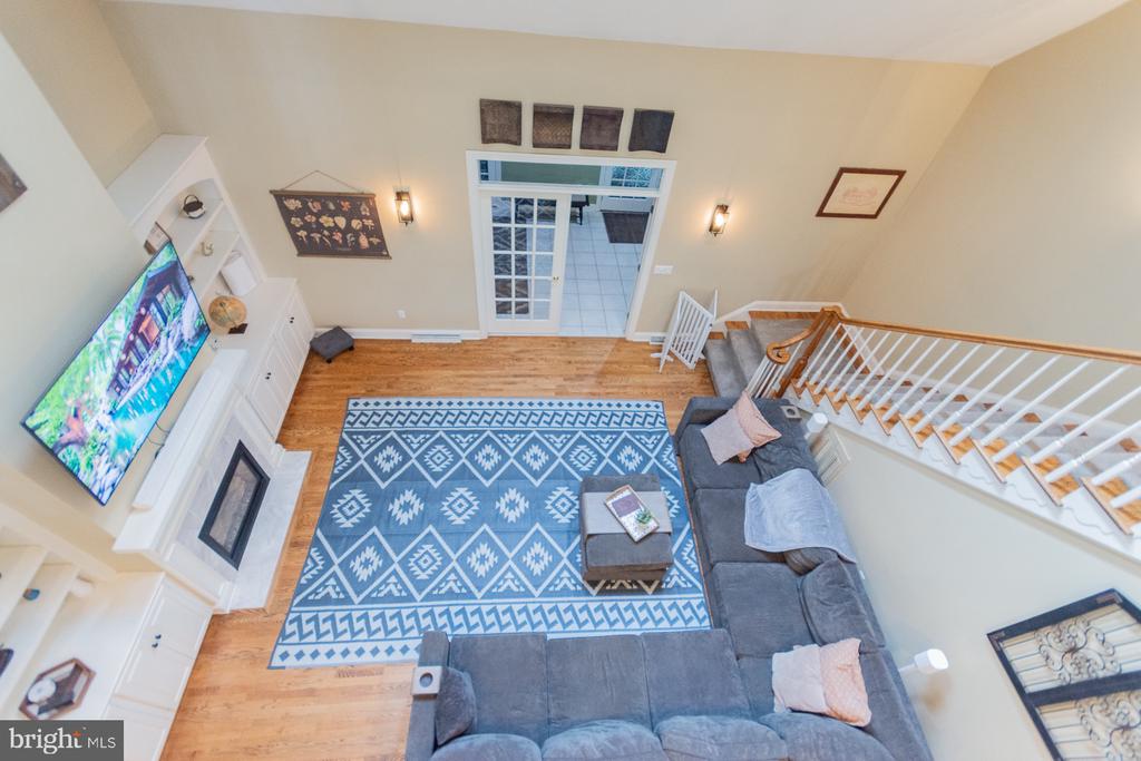2487 DELMAR ORCHARD ROAD