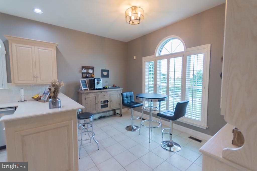 2487 DELMAR ORCHARD ROAD