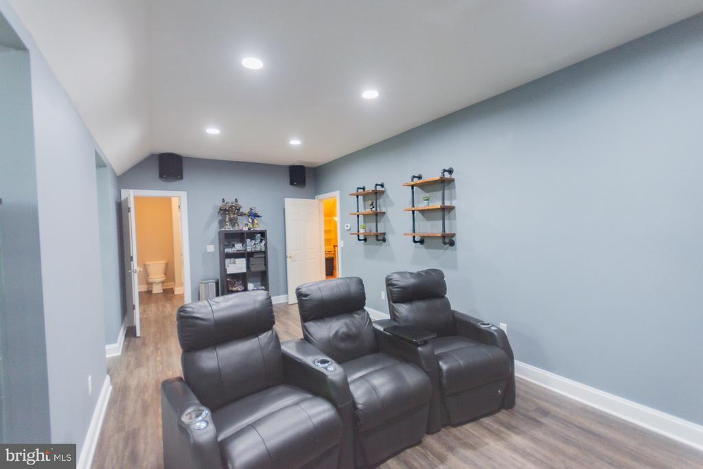 2487 DELMAR ORCHARD ROAD
