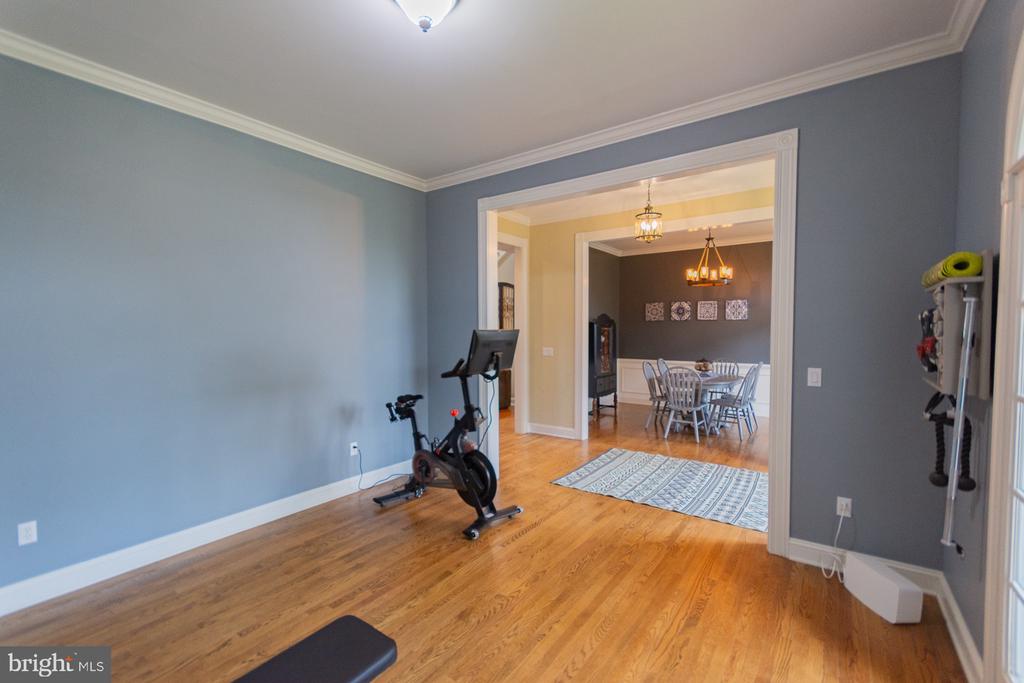 2487 DELMAR ORCHARD ROAD