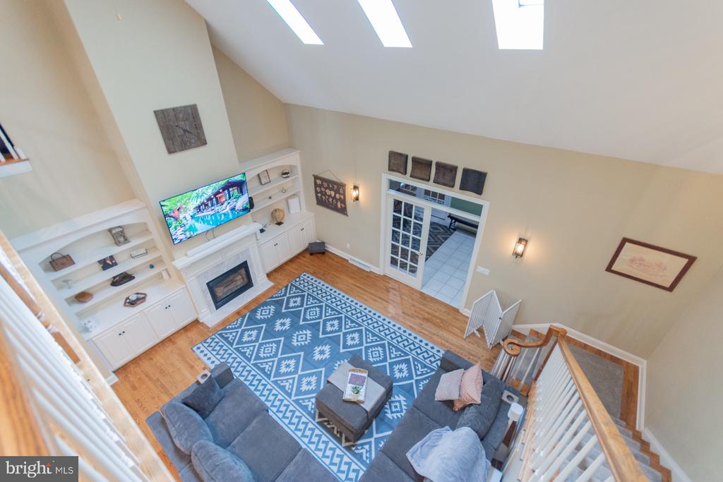 2487 DELMAR ORCHARD ROAD