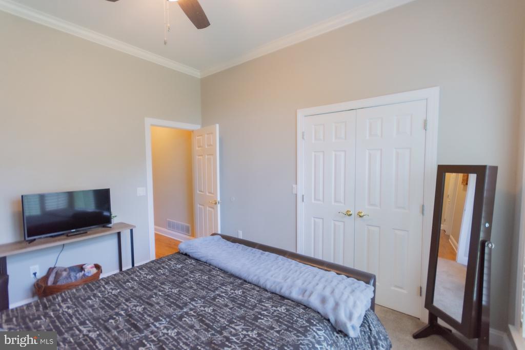 2487 DELMAR ORCHARD ROAD