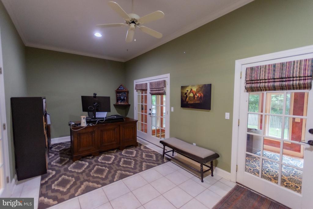 2487 DELMAR ORCHARD ROAD