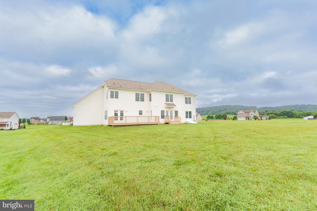 102 NORINTON DRIVE
