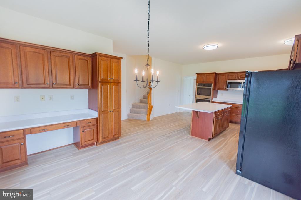 102 NORINTON DRIVE