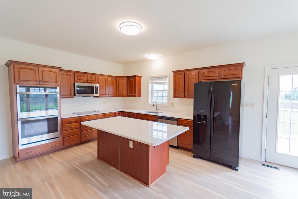 102 NORINTON DRIVE