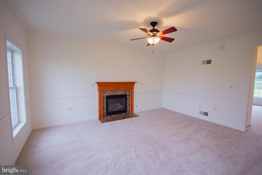 102 NORINTON DRIVE