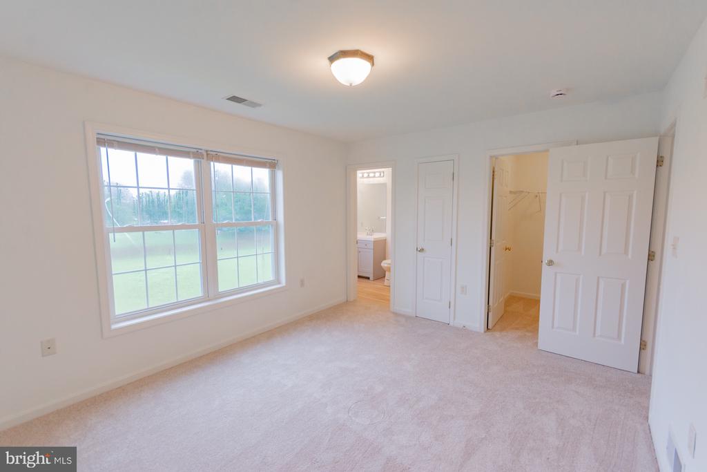 102 NORINTON DRIVE