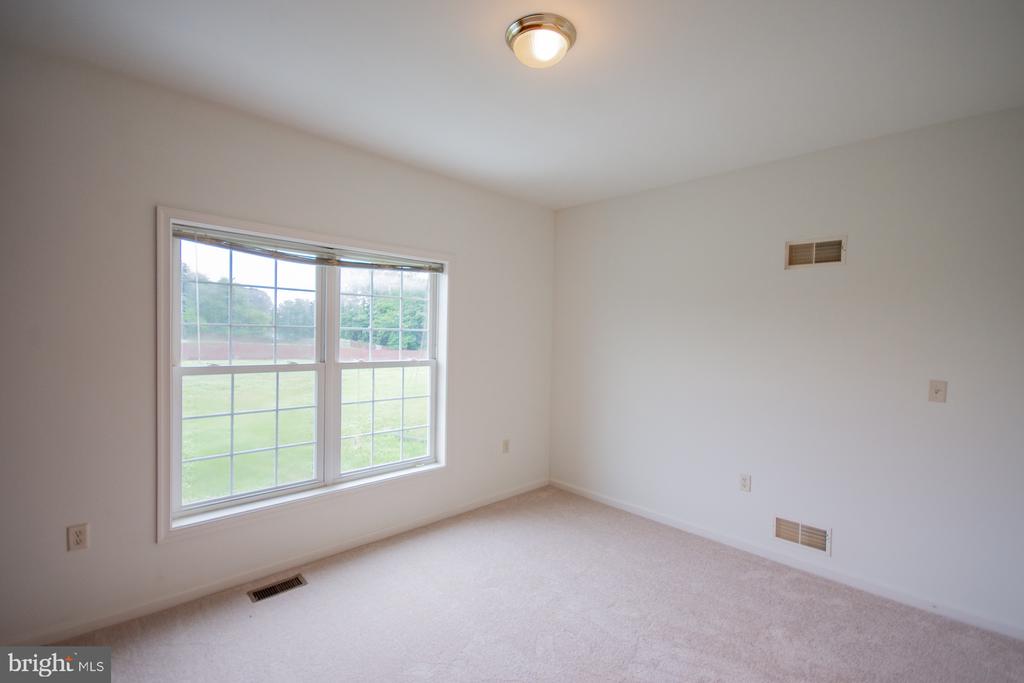 102 NORINTON DRIVE