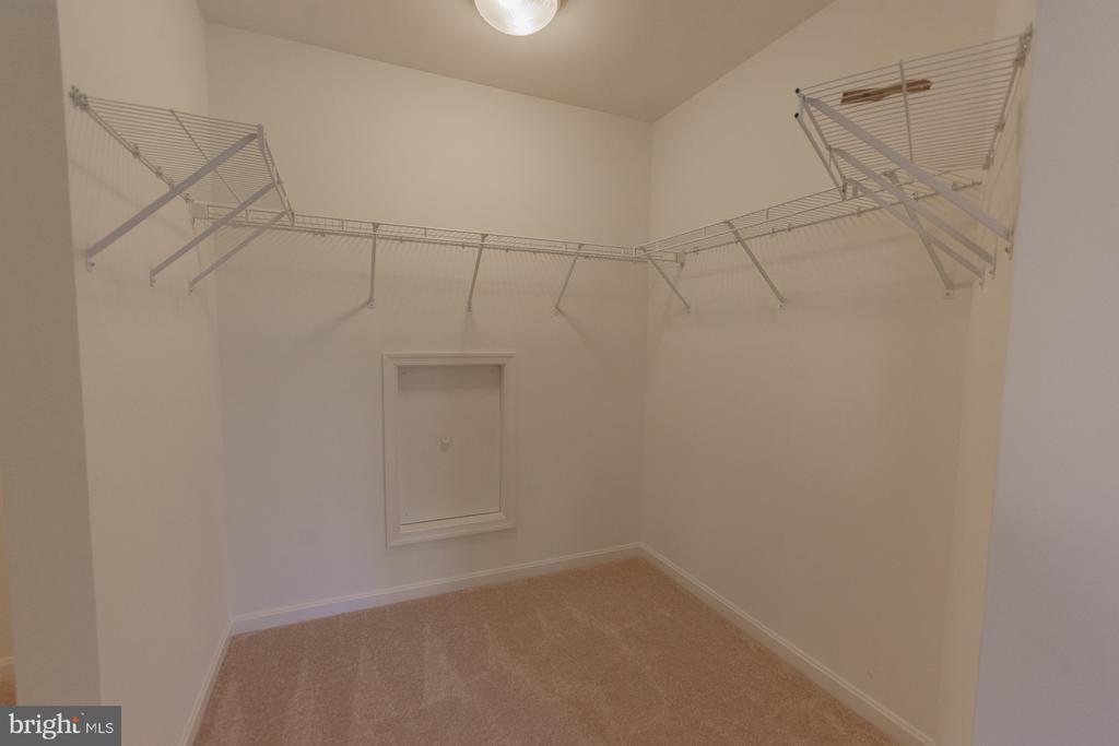102 NORINTON DRIVE