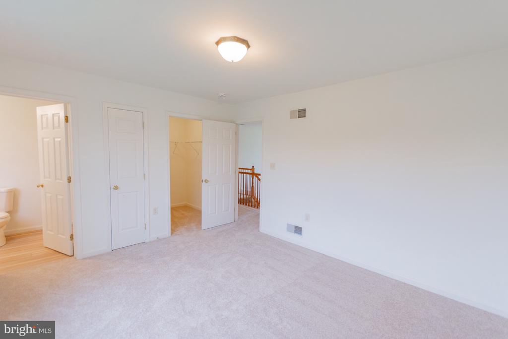 102 NORINTON DRIVE