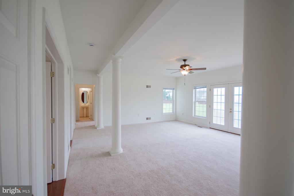 102 NORINTON DRIVE