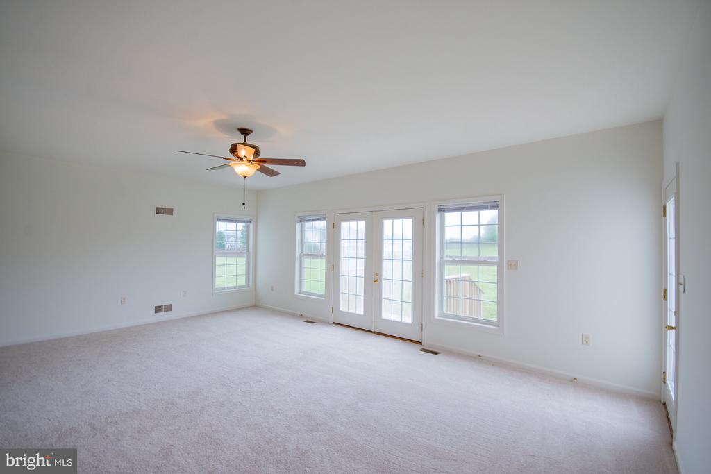 102 NORINTON DRIVE