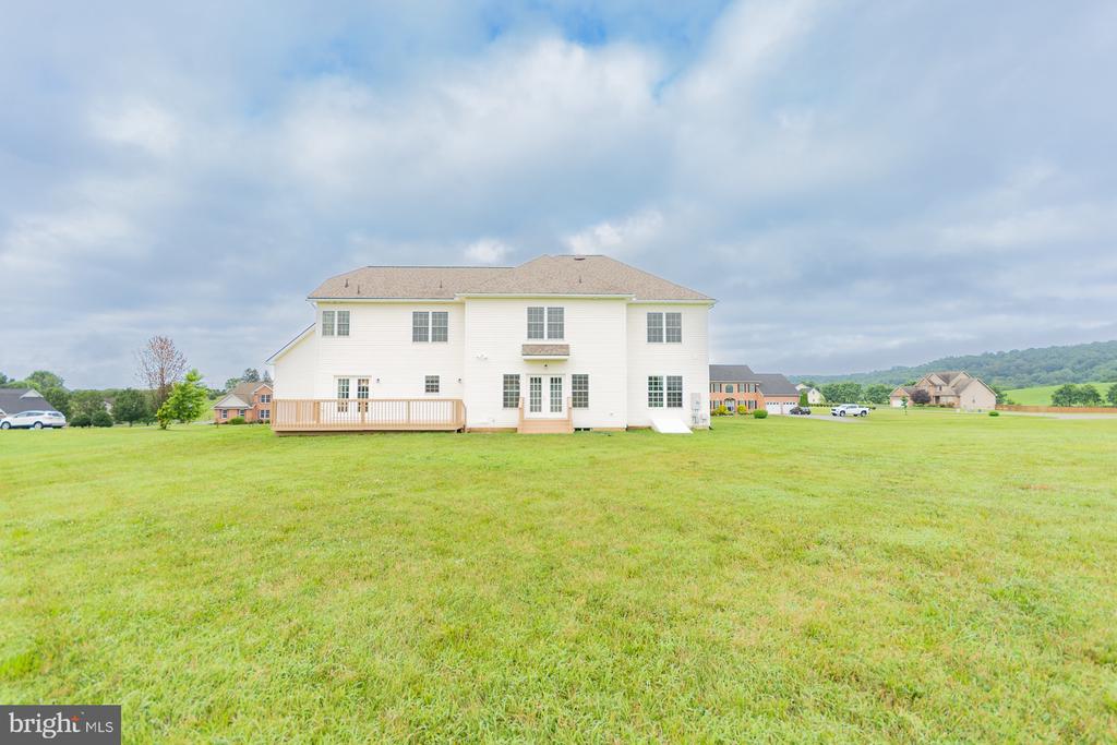 102 NORINTON DRIVE