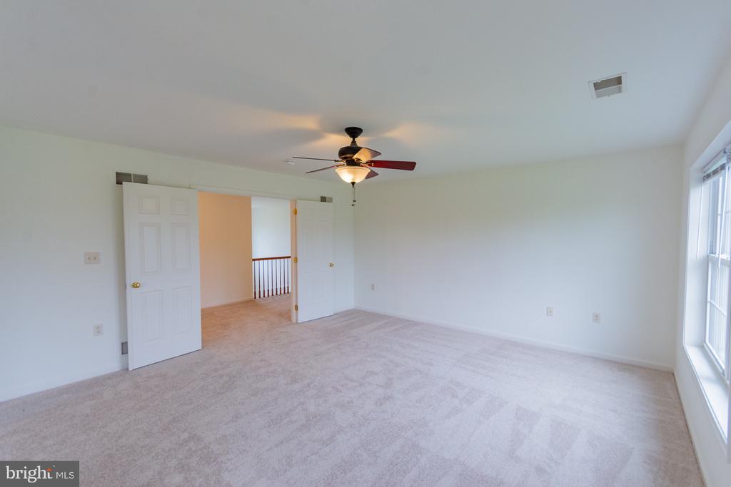 102 NORINTON DRIVE
