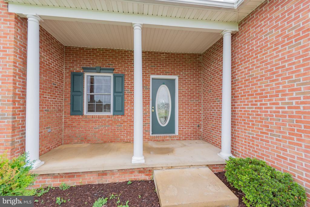 102 NORINTON DRIVE
