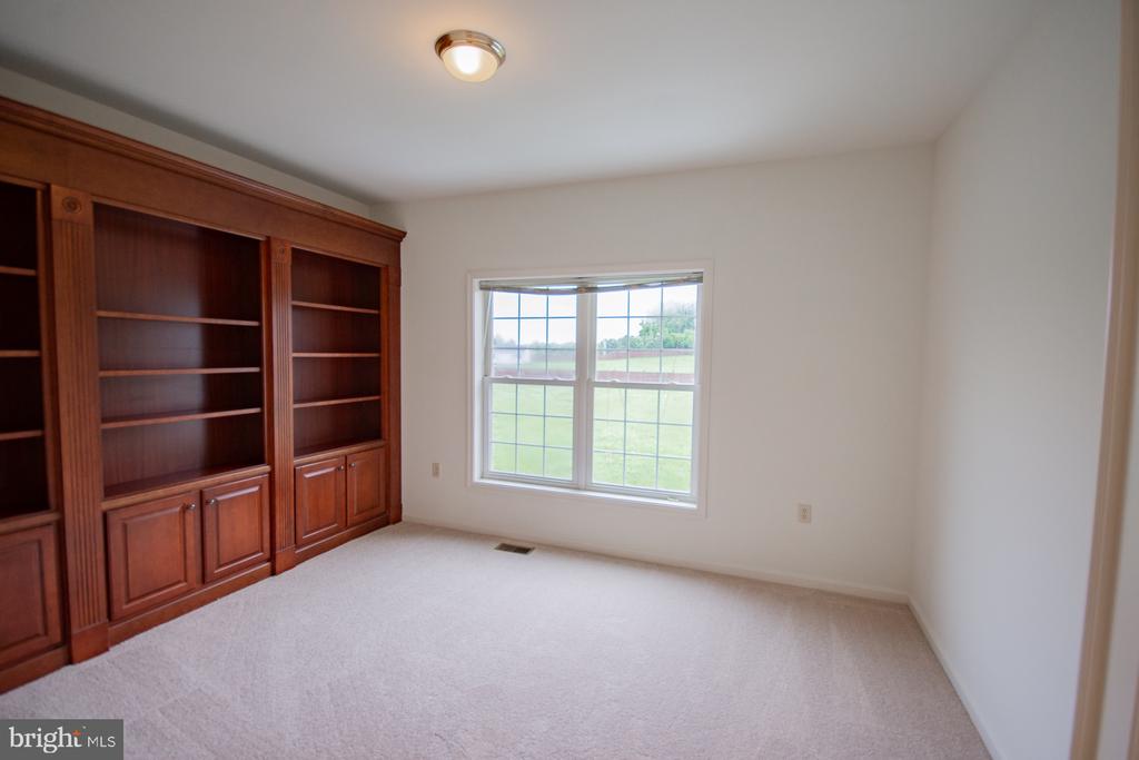 102 NORINTON DRIVE