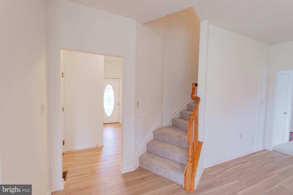 102 NORINTON DRIVE
