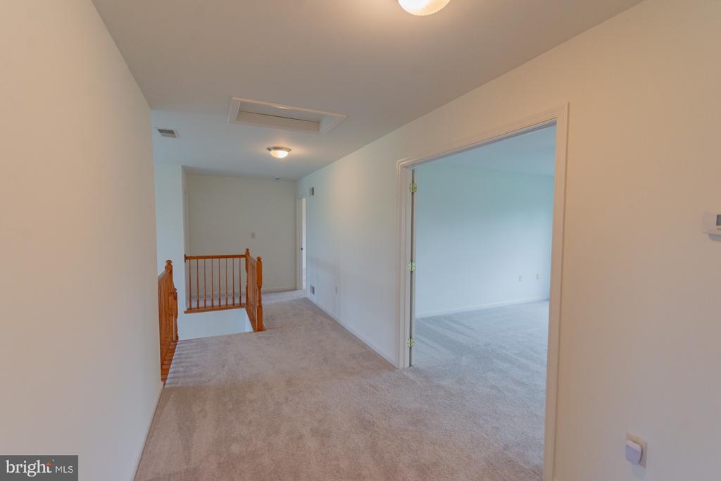 102 NORINTON DRIVE