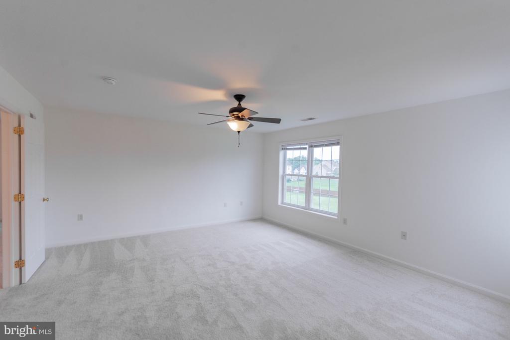 102 NORINTON DRIVE