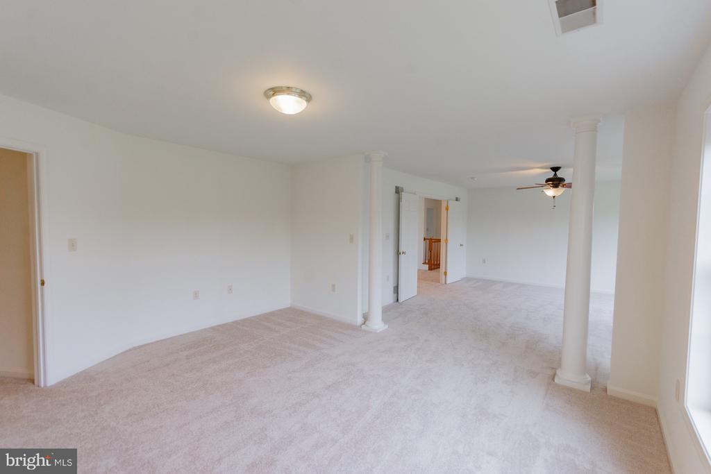 102 NORINTON DRIVE