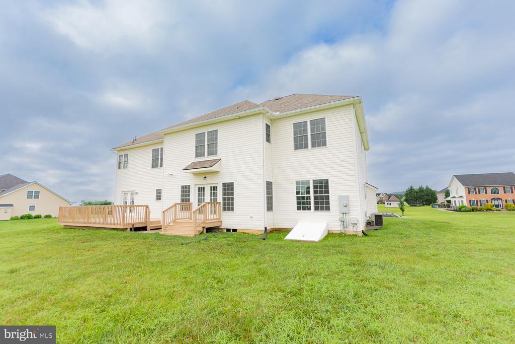102 NORINTON DRIVE